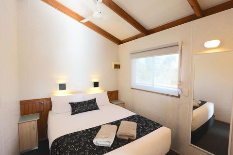 Discovery Parks - Robe - Sydneys Hotel 27