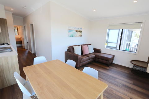 Discovery Parks - Robe - Sydneys Hotel 18