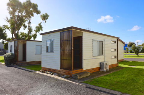 Discovery Parks - Robe - Sydneys Hotel 36