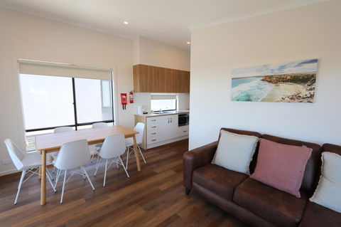 Discovery Parks - Robe - Sydneys Hotel 19