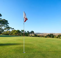 New Terry Hotel  Golf Resort - Sydneys Hotel