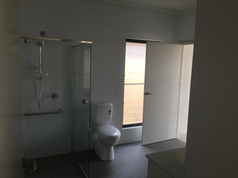 Villas On The Bay Kingscote - Sydneys Hotel 1