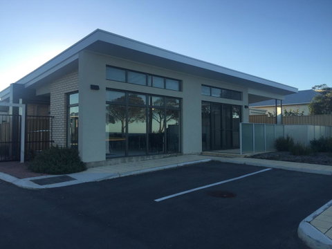 Villas On The Bay Kingscote - Sydneys Hotel 5