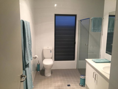 Villas On The Bay Kingscote - Sydneys Hotel 7