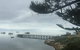 Villas On The Bay Kingscote - thumb 3