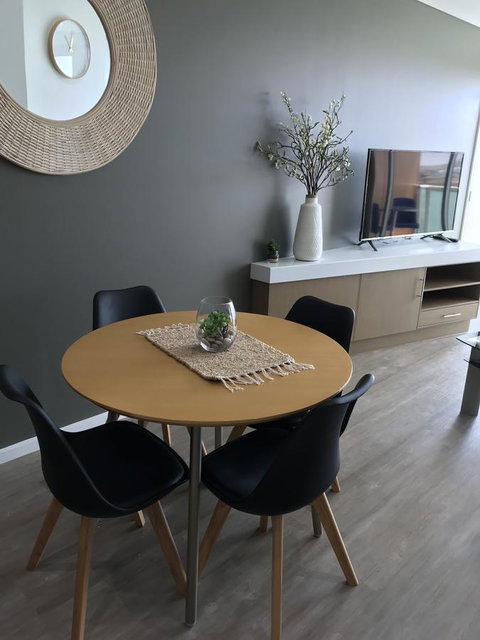 Ocean View Luxury Apartment & Suite - Sydneys Hotel 41