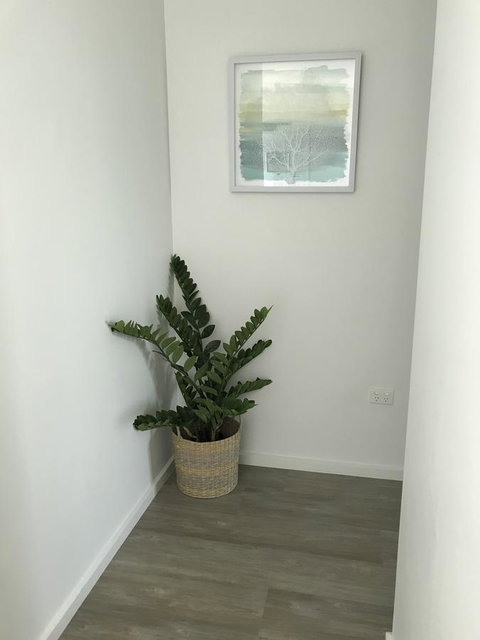 Ocean View Luxury Apartment & Suite - Sydneys Hotel 27