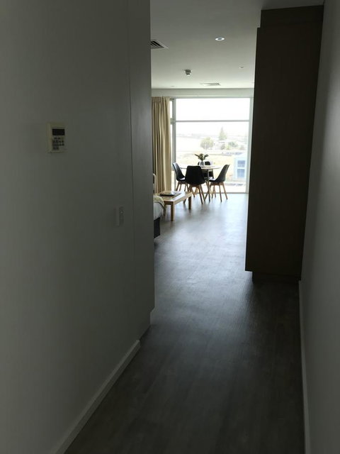 Ocean View Luxury Apartment & Suite - Sydneys Hotel 26