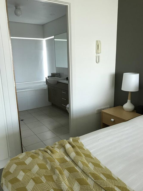 Ocean View Luxury Apartment & Suite - Sydneys Hotel 19