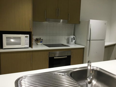 Wallaroo Marina Waterfront Luxe Apartment - Sydneys Hotel 10