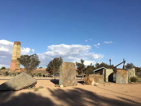 Wallaroo Marina Waterfront Luxe Apartment - Sydneys Hotel 25