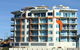 Wallaroo Marina Waterfront Luxe Apartment - thumb 0