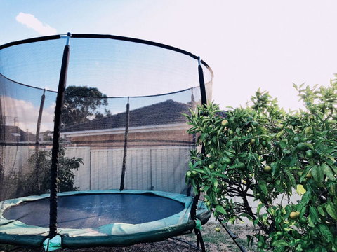 Beautiful Garden House - Sydneys Hotel 23