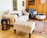 Book Glenunga Accommodation Vacations Sydneys Hotel Sydneys Hotel