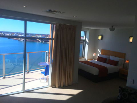 Wallaroo Marina Luxury Apartment - Sydneys Hotel 18