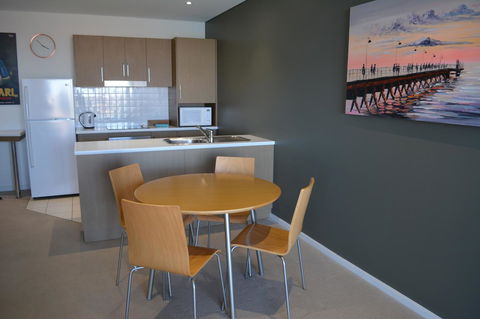 Wallaroo Marina Luxury Apartment - Sydneys Hotel 19