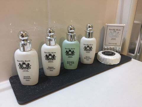 Wallaroo Marina Luxury Apartment - Sydneys Hotel 16