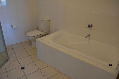 Wallaroo Marina Luxury Apartment - Sydneys Hotel 23