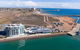Wallaroo Marina Luxury Apartment - thumb 22