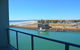 Wallaroo Marina Luxury Apartment - thumb 6