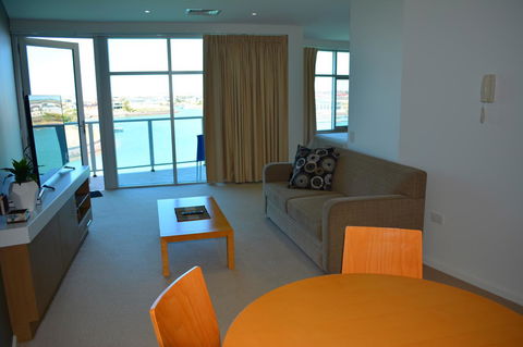 Wallaroo Marina Luxury Apartment - Sydneys Hotel 5