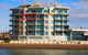 Wallaroo Marina Luxury Apartment - thumb 0