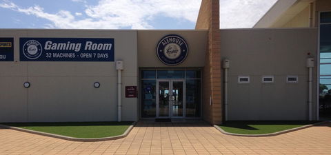 Wallaroo Marina Luxury Apartment - Sydneys Hotel 14