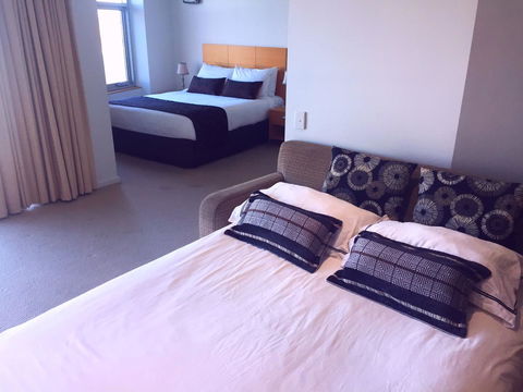 Wallaroo Marina Luxury Apartment - Sydneys Hotel 21