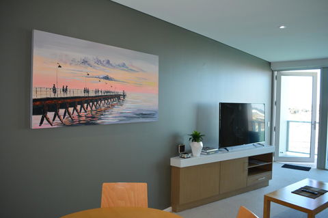 Wallaroo Marina Luxury Apartment - Sydneys Hotel 17