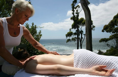 Mollymook Beach Waterfront - Sydneys Hotel 20