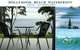 Mollymook Beach Waterfront - thumb 1