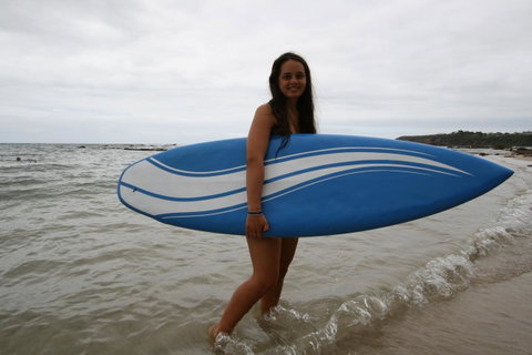 Mollymook Beach Waterfront - Sydneys Hotel 24