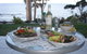Mollymook Beach Waterfront - thumb 3