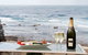 Mollymook Beach Waterfront - thumb 9