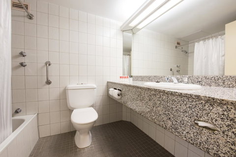 Hotel Grand Chancellor Adelaide - Sydneys Hotel 27