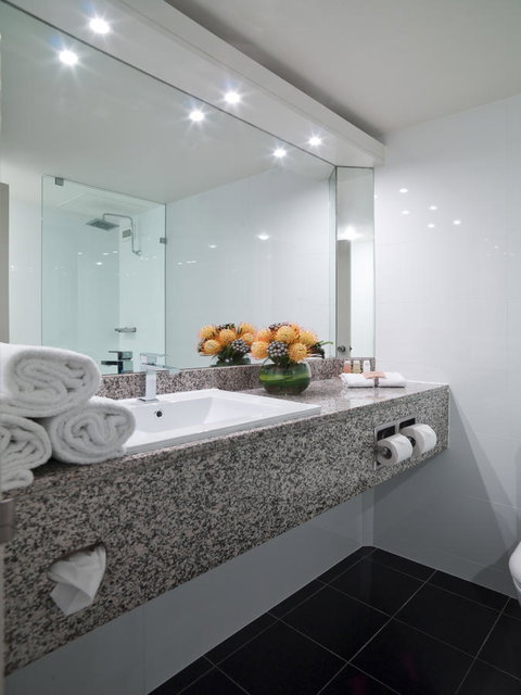 Hotel Grand Chancellor Adelaide - Sydneys Hotel 30