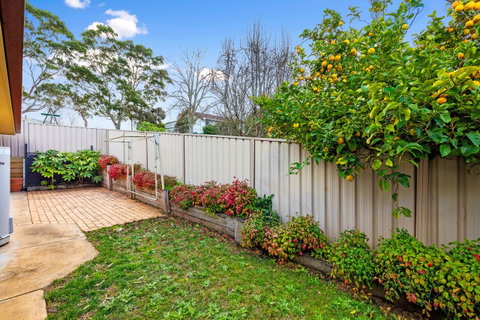 Maggie\'s Place - Sydneys Hotel 7
