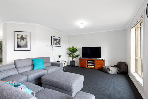 Maggie\'s Place - Sydneys Hotel 2