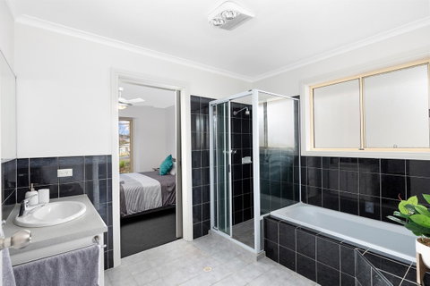 Maggie\'s Place - Sydneys Hotel 4