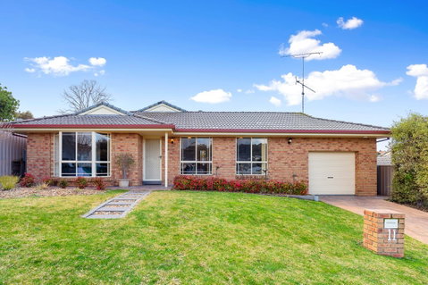 Maggie\'s Place - Sydneys Hotel 1