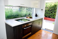 Book Plympton Accommodation Vacations Sydneys Hotel Sydneys Hotel