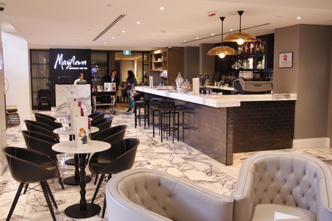 Mayfair Hotel - Sydneys Hotel 22