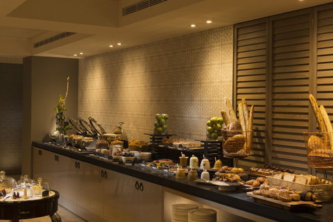 Mayfair Hotel - Sydneys Hotel 3