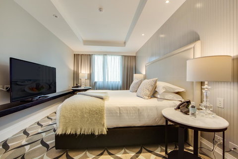 Mayfair Hotel - Sydneys Hotel 6