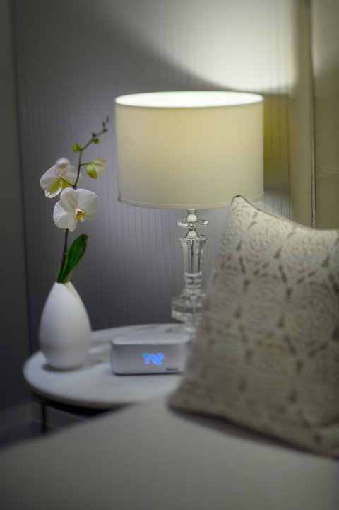 Mayfair Hotel - Sydneys Hotel 13