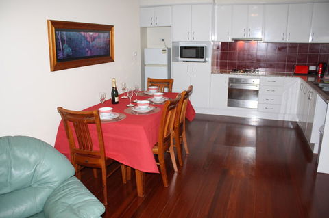 Serenity On Narrabeen Beach - 1Bdr Beachside Retreat - Sydneys Hotel 8