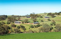 Book Lyndoch Accommodation Vacations Sydneys Hotel Sydneys Hotel