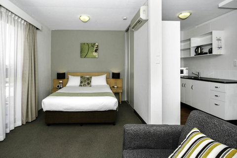BreakFree Adelaide - Sydneys Hotel 2