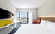Holiday Inn Express Adelaide City Centre, An IHG Hotel - thumb 16