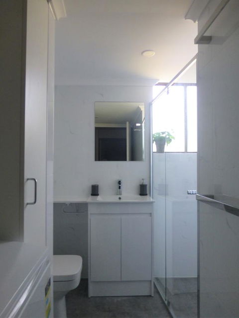 Sun & Surf Aldinga Beach Apartment - Sydneys Hotel 10